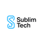 Sublimtech ApS logo